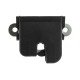 ΚΛΕΙΔΑΡΙΑ ΠΟΡΤ ΠΑΓΚΑΖ ΓΙΑ SKODA CITIGO 2012>/VW UP 2012>/SEAT MII 2012>  orig.1S0827505E NTY - 1 τεμ.-NTY-EZC-SK-027/AJ ΚΛΕΙΔΑΡΙΑ ΠΟΡΤ ΠΑΓΚΑΖ ΓΙΑ SKODA CITIGO 2012>/VW UP 2012>/SEAT MII 2012>  orig.1S0827505E NTY - 1 τεμ.-NTY-EZC-SK-027/AJ