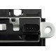 ΚΛΕΙΔΑΡΙΑ ΠΟΡΤ ΠΑΓΚΑΖ ΓΙΑ SKODA CITIGO 2012>/VW UP 2012>/SEAT MII 2012>  orig.1S0827505E NTY - 1 τεμ.-NTY-EZC-SK-027/AJ ΚΛΕΙΔΑΡΙΑ ΠΟΡΤ ΠΑΓΚΑΖ ΓΙΑ SKODA CITIGO 2012>/VW UP 2012>/SEAT MII 2012>  orig.1S0827505E NTY - 1 τεμ.-NTY-EZC-SK-027/AJ