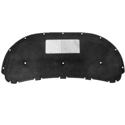 ΗΧΟΜΟΝΩΣΗ-ΘΕΡΜΟΜΟΝΩΣΗ ΓΙΑ SKODA FABIA II 2007+ /ROOMSTER 2006+  ΚΑΠΩ ΧΩΡΟΥ ΚΙΝΗΤΗΡΑ orig.5J0863831 NTY - 1 τεμ.-NTY-EZC-SK-033/AJ ΗΧΟΜΟΝΩΣΗ-ΘΕΡΜΟΜΟΝΩΣΗ ΓΙΑ SKODA FABIA II 2007+ /ROOMSTER 2006+  ΚΑΠΩ ΧΩΡΟΥ ΚΙΝΗΤΗΡΑ orig.5J0863831 NTY - 1 τεμ.-NTY-EZC-SK-033/AJ
