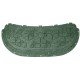 ΗΧΟΜΟΝΩΣΗ-ΘΕΡΜΟΜΟΝΩΣΗ ΓΙΑ SKODA FABIA II 2007+ /ROOMSTER 2006+  ΚΑΠΩ ΧΩΡΟΥ ΚΙΝΗΤΗΡΑ orig.5J0863831 NTY - 1 τεμ.-NTY-EZC-SK-033/AJ ΗΧΟΜΟΝΩΣΗ-ΘΕΡΜΟΜΟΝΩΣΗ ΓΙΑ SKODA FABIA II 2007+ /ROOMSTER 2006+  ΚΑΠΩ ΧΩΡΟΥ ΚΙΝΗΤΗΡΑ orig.5J0863831 NTY - 1 τεμ.-NTY-EZC-SK-033/AJ