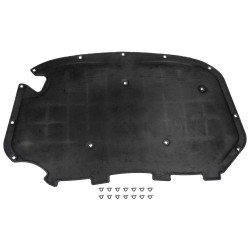 ΗΧΟΜΟΝΩΣΗ-ΘΕΡΜΟΜΟΝΩΣΗ ΓΙΑ SKODA SUPERB II 2008+  ΚΑΠΩ ΧΩΡΟΥ ΚΙΝΗΤΗΡΑ orig.3T0863831 NTY - 1 τεμ.-NTY-EZC-SK-034/AJ ΗΧΟΜΟΝΩΣΗ-ΘΕΡΜΟΜΟΝΩΣΗ ΓΙΑ SKODA SUPERB II 2008+  ΚΑΠΩ ΧΩΡΟΥ ΚΙΝΗΤΗΡΑ orig.3T0863831 NTY - 1 τεμ.-NTY-EZC-SK-034/AJ