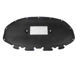 ΗΧΟΜΟΝΩΣΗ-ΘΕΡΜΟΜΟΝΩΣΗ ΓΙΑ SKODA RAPID 2013+ / SEAT TOLEDO IV 2012+  ΚΑΠΩ ΧΩΡΟΥ ΚΙΝΗΤΗΡΑ orig.5JA863831 NTY - 1 τεμ.-NTY-EZC-SK-035/AJ ΗΧΟΜΟΝΩΣΗ-ΘΕΡΜΟΜΟΝΩΣΗ ΓΙΑ SKODA RAPID 2013+ / SEAT TOLEDO IV 2012+  ΚΑΠΩ ΧΩΡΟΥ ΚΙΝΗΤΗΡΑ orig.5JA863831 NTY - 1 τεμ.-NTY-EZC-SK-035/AJ