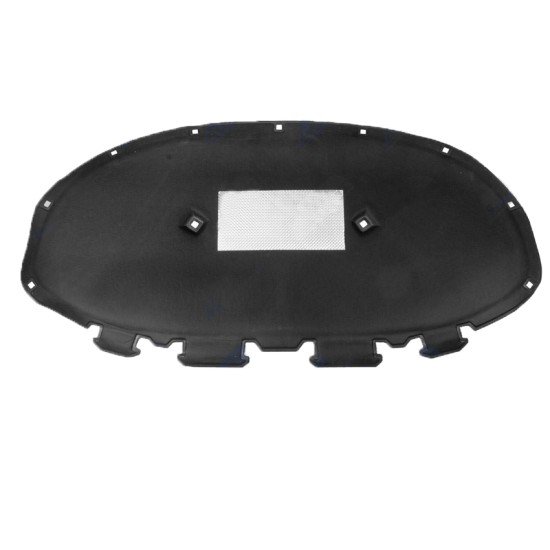 ΗΧΟΜΟΝΩΣΗ-ΘΕΡΜΟΜΟΝΩΣΗ ΓΙΑ SKODA RAPID 2013+ / SEAT TOLEDO IV 2012+  ΚΑΠΩ ΧΩΡΟΥ ΚΙΝΗΤΗΡΑ orig.5JA863831 NTY - 1 τεμ.-NTY-EZC-SK-035/AJ ΗΧΟΜΟΝΩΣΗ-ΘΕΡΜΟΜΟΝΩΣΗ ΓΙΑ SKODA RAPID 2013+ / SEAT TOLEDO IV 2012+  ΚΑΠΩ ΧΩΡΟΥ ΚΙΝΗΤΗΡΑ orig.5JA863831 NTY - 1 τεμ.-NTY-EZC-SK-035/AJ