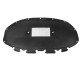 ΗΧΟΜΟΝΩΣΗ-ΘΕΡΜΟΜΟΝΩΣΗ ΓΙΑ SKODA RAPID 2013+ / SEAT TOLEDO IV 2012+  ΚΑΠΩ ΧΩΡΟΥ ΚΙΝΗΤΗΡΑ orig.5JA863831 NTY - 1 τεμ.-NTY-EZC-SK-035/AJ ΗΧΟΜΟΝΩΣΗ-ΘΕΡΜΟΜΟΝΩΣΗ ΓΙΑ SKODA RAPID 2013+ / SEAT TOLEDO IV 2012+  ΚΑΠΩ ΧΩΡΟΥ ΚΙΝΗΤΗΡΑ orig.5JA863831 NTY - 1 τεμ.-NTY-EZC-SK-035/AJ