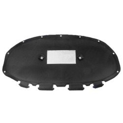 ΗΧΟΜΟΝΩΣΗ-ΘΕΡΜΟΜΟΝΩΣΗ ΓΙΑ SKODA RAPID 2013+ / SEAT TOLEDO IV 2012+  ΚΑΠΩ ΧΩΡΟΥ ΚΙΝΗΤΗΡΑ orig.5JA863831 NTY - 1 τεμ.-NTY-EZC-SK-035/AJ ΗΧΟΜΟΝΩΣΗ-ΘΕΡΜΟΜΟΝΩΣΗ ΓΙΑ SKODA RAPID 2013+ / SEAT TOLEDO IV 2012+  ΚΑΠΩ ΧΩΡΟΥ ΚΙΝΗΤΗΡΑ orig.5JA863831 NTY - 1 τεμ.-NTY-EZC-SK-035/AJ