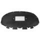 ΗΧΟΜΟΝΩΣΗ-ΘΕΡΜΟΜΟΝΩΣΗ ΓΙΑ SKODA RAPID 2013+ / SEAT TOLEDO IV 2012+  ΚΑΠΩ ΧΩΡΟΥ ΚΙΝΗΤΗΡΑ orig.5JA863831 NTY - 1 τεμ.-NTY-EZC-SK-035/AJ ΗΧΟΜΟΝΩΣΗ-ΘΕΡΜΟΜΟΝΩΣΗ ΓΙΑ SKODA RAPID 2013+ / SEAT TOLEDO IV 2012+  ΚΑΠΩ ΧΩΡΟΥ ΚΙΝΗΤΗΡΑ orig.5JA863831 NTY - 1 τεμ.-NTY-EZC-SK-035/AJ