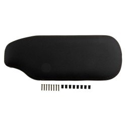 ΚΑΠΑΚΙ OEM ΤΕΜΠΕΛΗ ΓΙΑ SUBARU BRZ 2013+ / TOYOTA GT86 2013+ ΜΑΥΡΟ ΧΡΩΜΑ NTY - 1 τεμ.-NTY-EZC-TY-020/AJ ΚΑΠΑΚΙ OEM ΤΕΜΠΕΛΗ ΓΙΑ SUBARU BRZ 2013+ / TOYOTA GT86 2013+ ΜΑΥΡΟ ΧΡΩΜΑ NTY - 1 τεμ.-NTY-EZC-TY-020/AJ