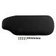 ΚΑΠΑΚΙ OEM ΤΕΜΠΕΛΗ ΓΙΑ SUBARU BRZ 2013+ / TOYOTA GT86 2013+ ΜΑΥΡΟ ΧΡΩΜΑ NTY - 1 τεμ.-NTY-EZC-TY-020/AJ ΚΑΠΑΚΙ OEM ΤΕΜΠΕΛΗ ΓΙΑ SUBARU BRZ 2013+ / TOYOTA GT86 2013+ ΜΑΥΡΟ ΧΡΩΜΑ NTY - 1 τεμ.-NTY-EZC-TY-020/AJ