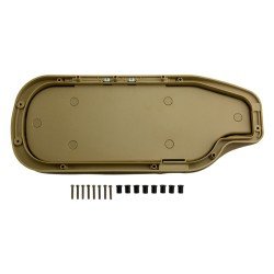 ΚΑΠΑΚΙ OEM ΤΕΜΠΕΛΗ ΓΙΑ SUBARU BRZ 2013+ / TOYOTA GT86 2013+ ΜΠΕΖ ΧΡΩΜΑ NTY - 1 τεμ.-NTY-EZC-TY-021/AJ ΚΑΠΑΚΙ OEM ΤΕΜΠΕΛΗ ΓΙΑ SUBARU BRZ 2013+ / TOYOTA GT86 2013+ ΜΠΕΖ ΧΡΩΜΑ NTY - 1 τεμ.-NTY-EZC-TY-021/AJ