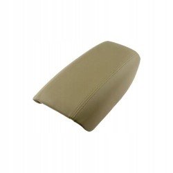 ΚΑΠΑΚΙ OEM ΤΕΜΠΕΛΗ ΓΙΑ VOLVO S80 1996-2006 ΜΠΕΖ ΧΡΩΜΑ NTY - 1 τεμ.-NTY-EZC-VV-022/AJ ΚΑΠΑΚΙ OEM ΤΕΜΠΕΛΗ ΓΙΑ VOLVO S80 1996-2006 ΜΠΕΖ ΧΡΩΜΑ NTY - 1 τεμ.-NTY-EZC-VV-022/AJ