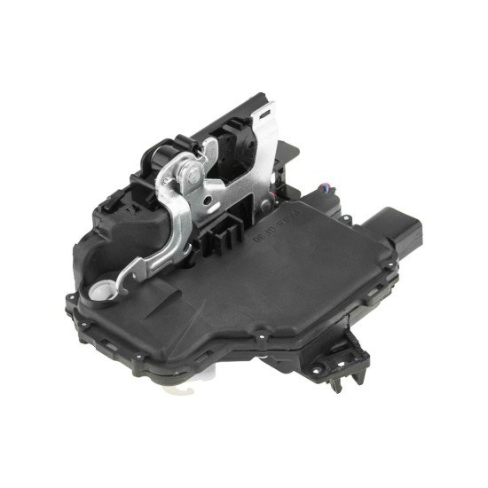 ΗΛΕΚΤΡΟΜΑΓΝΗΤΙΚΗ ΚΛΕΙΔΑΡΙΑ ΓΙΑ VW PASSAT 2005+ /GOLF IV >2003/BORA >2005/SKODA OCTAVIA >2007 ΕΜΠΡΟΣ ΑΡΙΣΤΕΡΗ-NTY-EZC-VW-001/AJ ΗΛΕΚΤΡΟΜΑΓΝΗΤΙΚΗ ΚΛΕΙΔΑΡΙΑ ΓΙΑ VW PASSAT 2005+ /GOLF IV >2003/BORA >2005/SKODA OCTAVIA >2007 ΕΜΠΡΟΣ ΑΡΙΣΤΕΡΗ-NTY-EZC-VW-001/AJ