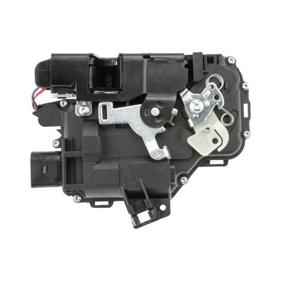 ΗΛΕΚΤΡΟΜΑΓΝΗΤΙΚΗ ΚΛΕΙΔΑΡΙΑ ΓΙΑ VW PASSAT 2005+ /GOLF IV >2003/BORA >2005/SKODA OCTAVIA >2007 ΕΜΠΡΟΣ ΑΡΙΣΤΕΡΗ-NTY-EZC-VW-001/AJ ΗΛΕΚΤΡΟΜΑΓΝΗΤΙΚΗ ΚΛΕΙΔΑΡΙΑ ΓΙΑ VW PASSAT 2005+ /GOLF IV >2003/BORA >2005/SKODA OCTAVIA >2007 ΕΜΠΡΟΣ ΑΡΙΣΤΕΡΗ-NTY-EZC-VW-001/AJ