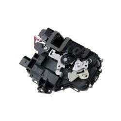 ΗΛΕΚΤΡΟΜΑΓΝΗΤΙΚΗ ΚΛΕΙΔΑΡΙΑ ΓΙΑ VW PASSAT 05> /GOLF IV >03/BORA >05/SKODA OCTAVIA >07 ΠΙΣΩ ΑΡΙΣΤΕΡΗ-NTY-EZC-VW-003/AJ ΗΛΕΚΤΡΟΜΑΓΝΗΤΙΚΗ ΚΛΕΙΔΑΡΙΑ ΓΙΑ VW PASSAT 05> /GOLF IV >03/BORA >05/SKODA OCTAVIA >07 ΠΙΣΩ ΑΡΙΣΤΕΡΗ-NTY-EZC-VW-003/AJ