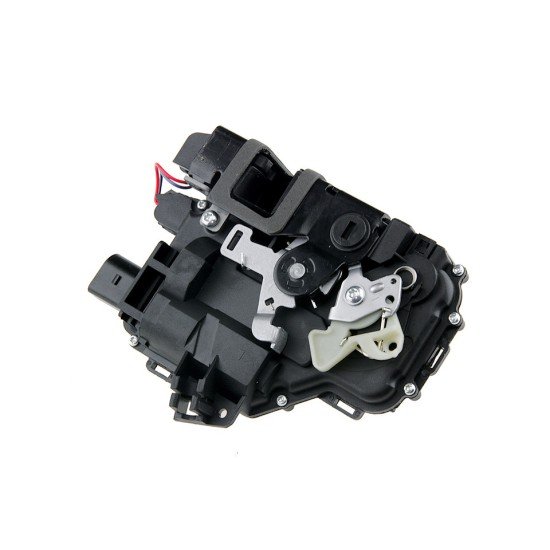 ΗΛΕΚΤΡΟΜΑΓΝΗΤΙΚΗ ΚΛΕΙΔΑΡΙΑ ΓΙΑ VW PASSAT 05> /GOLF IV >03/BORA >05/SKODA OCTAVIA >07 ΠΙΣΩ ΑΡΙΣΤΕΡΗ-NTY-EZC-VW-003/AJ ΗΛΕΚΤΡΟΜΑΓΝΗΤΙΚΗ ΚΛΕΙΔΑΡΙΑ ΓΙΑ VW PASSAT 05> /GOLF IV >03/BORA >05/SKODA OCTAVIA >07 ΠΙΣΩ ΑΡΙΣΤΕΡΗ-NTY-EZC-VW-003/AJ