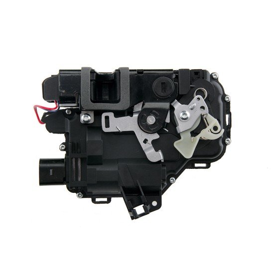 ΗΛΕΚΤΡΟΜΑΓΝΗΤΙΚΗ ΚΛΕΙΔΑΡΙΑ ΓΙΑ VW PASSAT 05> /GOLF IV >03/BORA >05/SKODA OCTAVIA >07 ΠΙΣΩ ΑΡΙΣΤΕΡΗ-NTY-EZC-VW-003/AJ ΗΛΕΚΤΡΟΜΑΓΝΗΤΙΚΗ ΚΛΕΙΔΑΡΙΑ ΓΙΑ VW PASSAT 05> /GOLF IV >03/BORA >05/SKODA OCTAVIA >07 ΠΙΣΩ ΑΡΙΣΤΕΡΗ-NTY-EZC-VW-003/AJ