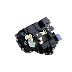 ΗΛΕΚΤΡΟΜΑΓΝΗΤΙΚΗ ΚΛΕΙΔΑΡΙΑ ΓΙΑ VW CADDY >15/MULTIVAN >15/TRANSPORTER >15/SKODA FABIA >08 ΕΜΠΡΟΣ ΔΕΞΙΑ-NTY-EZC-VW-006/AJ ΗΛΕΚΤΡΟΜΑΓΝΗΤΙΚΗ ΚΛΕΙΔΑΡΙΑ ΓΙΑ VW CADDY >15/MULTIVAN >15/TRANSPORTER >15/SKODA FABIA >08 ΕΜΠΡΟΣ ΔΕΞΙΑ-NTY-EZC-VW-006/AJ