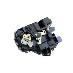 ΗΛΕΚΤΡΟΜΑΓΝΗΤΙΚΗ ΚΛΕΙΔΑΡΙΑ ΓΙΑ VW POLO >09/SKODA FABIA >08 ΠΙΣΩ ΔΕΞΙΑ orig.3B4839015AG-NTY-EZC-VW-008/AJ ΗΛΕΚΤΡΟΜΑΓΝΗΤΙΚΗ ΚΛΕΙΔΑΡΙΑ ΓΙΑ VW POLO >09/SKODA FABIA >08 ΠΙΣΩ ΔΕΞΙΑ orig.3B4839015AG-NTY-EZC-VW-008/AJ