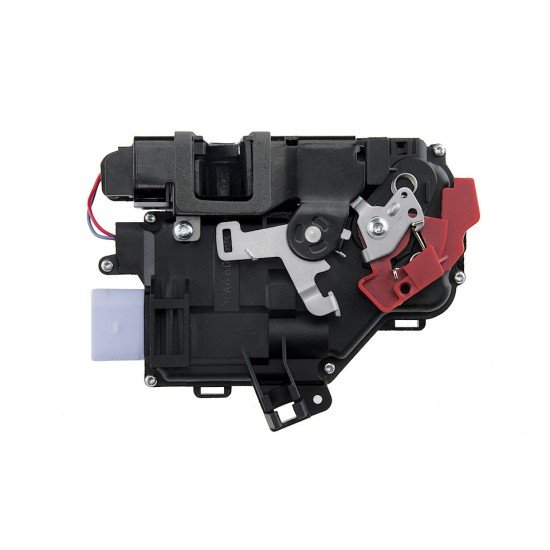 ΗΛΕΚΤΡΟΜΑΓΝΗΤΙΚΗ ΚΛΕΙΔΑΡΙΑ ΓΙΑ VW GOLF V >08/JETTA >10/TOURAN >10/SKODA OCTAVIA II >13 ΕΜΠΡΟΣ ΑΡΙΣΤΕΡΗ-NTY-EZC-VW-009/AJ ΗΛΕΚΤΡΟΜΑΓΝΗΤΙΚΗ ΚΛΕΙΔΑΡΙΑ ΓΙΑ VW GOLF V >08/JETTA >10/TOURAN >10/SKODA OCTAVIA II >13 ΕΜΠΡΟΣ ΑΡΙΣΤΕΡΗ-NTY-EZC-VW-009/AJ