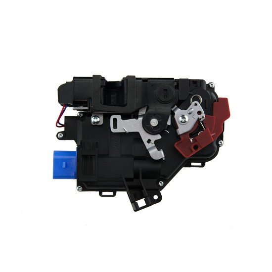 ΗΛΕΚΤΡΟΜΑΓΝΗΤΙΚΗ ΚΛΕΙΔΑΡΙΑ ΓΙΑ VW GOLF V >2009/GOLF PLUS >2013/JETTA 2005-2010/SKODA OCTAVIA II 2013 ΠΙΣΩ ΑΡΙΣΤΕΡΗ-NTY-EZC-VW-011/AJ ΗΛΕΚΤΡΟΜΑΓΝΗΤΙΚΗ ΚΛΕΙΔΑΡΙΑ ΓΙΑ VW GOLF V >2009/GOLF PLUS >2013/JETTA 2005-2010/SKODA OCTAVIA II 2013 ΠΙΣΩ ΑΡΙΣΤΕΡΗ-NTY-EZC-VW-011/AJ