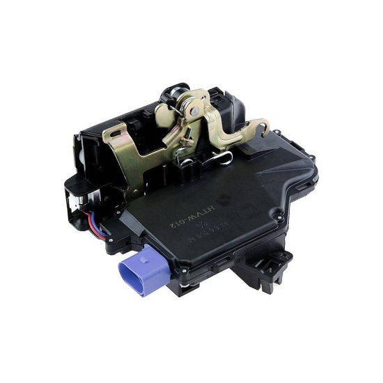ΗΛΕΚΤΡΟΜΑΓΝΗΤΙΚΗ ΚΛΕΙΔΑΡΙΑ ΓΙΑ VW GOLF V 2013/JETTA 2005-2010/SKODA OCTAVIA II-NTY-EZC-VW-012/AJ ΗΛΕΚΤΡΟΜΑΓΝΗΤΙΚΗ ΚΛΕΙΔΑΡΙΑ ΓΙΑ VW GOLF V 2013/JETTA 2005-2010/SKODA OCTAVIA II-NTY-EZC-VW-012/AJ