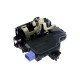 ΗΛΕΚΤΡΟΜΑΓΝΗΤΙΚΗ ΚΛΕΙΔΑΡΙΑ ΓΙΑ VW GOLF V 2013/JETTA 2005-2010/SKODA OCTAVIA II-NTY-EZC-VW-012/AJ ΗΛΕΚΤΡΟΜΑΓΝΗΤΙΚΗ ΚΛΕΙΔΑΡΙΑ ΓΙΑ VW GOLF V 2013/JETTA 2005-2010/SKODA OCTAVIA II-NTY-EZC-VW-012/AJ