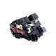 ΗΛΕΚΤΡΟΜΑΓΝΗΤΙΚΗ ΚΛΕΙΔΑΡΙΑ ΓΙΑ VW GOLF V 2013/JETTA 2005-2010/SKODA OCTAVIA II-NTY-EZC-VW-012/AJ ΗΛΕΚΤΡΟΜΑΓΝΗΤΙΚΗ ΚΛΕΙΔΑΡΙΑ ΓΙΑ VW GOLF V 2013/JETTA 2005-2010/SKODA OCTAVIA II-NTY-EZC-VW-012/AJ