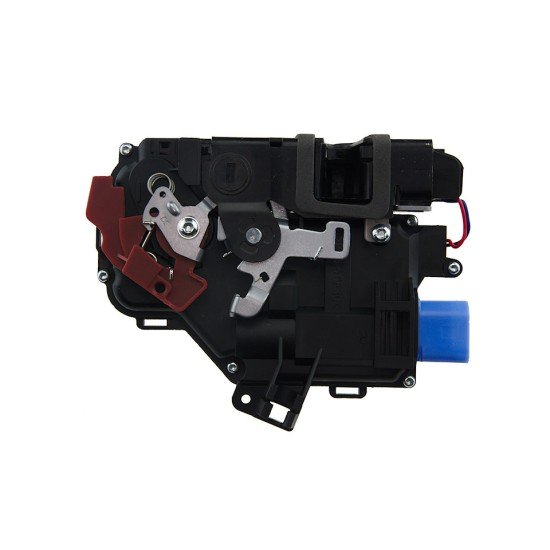 ΗΛΕΚΤΡΟΜΑΓΝΗΤΙΚΗ ΚΛΕΙΔΑΡΙΑ ΓΙΑ VW GOLF V 2013/JETTA 2005-2010/SKODA OCTAVIA II-NTY-EZC-VW-012/AJ ΗΛΕΚΤΡΟΜΑΓΝΗΤΙΚΗ ΚΛΕΙΔΑΡΙΑ ΓΙΑ VW GOLF V 2013/JETTA 2005-2010/SKODA OCTAVIA II-NTY-EZC-VW-012/AJ