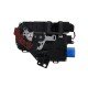 ΗΛΕΚΤΡΟΜΑΓΝΗΤΙΚΗ ΚΛΕΙΔΑΡΙΑ ΓΙΑ VW GOLF V 2013/JETTA 2005-2010/SKODA OCTAVIA II-NTY-EZC-VW-012/AJ ΗΛΕΚΤΡΟΜΑΓΝΗΤΙΚΗ ΚΛΕΙΔΑΡΙΑ ΓΙΑ VW GOLF V 2013/JETTA 2005-2010/SKODA OCTAVIA II-NTY-EZC-VW-012/AJ