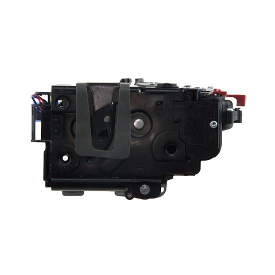 ΗΛΕΚΤΡΟΜΑΓΝΗΤΙΚΗ ΚΛΕΙΔΑΡΙΑ ΓΙΑ VW GOLF V 2013/JETTA 2005-2010/SKODA OCTAVIA II-NTY-EZC-VW-012/AJ ΗΛΕΚΤΡΟΜΑΓΝΗΤΙΚΗ ΚΛΕΙΔΑΡΙΑ ΓΙΑ VW GOLF V 2013/JETTA 2005-2010/SKODA OCTAVIA II-NTY-EZC-VW-012/AJ