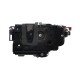 ΗΛΕΚΤΡΟΜΑΓΝΗΤΙΚΗ ΚΛΕΙΔΑΡΙΑ ΓΙΑ VW GOLF V 2013/JETTA 2005-2010/SKODA OCTAVIA II-NTY-EZC-VW-012/AJ ΗΛΕΚΤΡΟΜΑΓΝΗΤΙΚΗ ΚΛΕΙΔΑΡΙΑ ΓΙΑ VW GOLF V 2013/JETTA 2005-2010/SKODA OCTAVIA II-NTY-EZC-VW-012/AJ