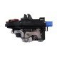ΗΛΕΚΤΡΟΜΑΓΝΗΤΙΚΗ ΚΛΕΙΔΑΡΙΑ ΓΙΑ VW GOLF V 2013/JETTA 2005-2010/SKODA OCTAVIA II-NTY-EZC-VW-012/AJ ΗΛΕΚΤΡΟΜΑΓΝΗΤΙΚΗ ΚΛΕΙΔΑΡΙΑ ΓΙΑ VW GOLF V 2013/JETTA 2005-2010/SKODA OCTAVIA II-NTY-EZC-VW-012/AJ