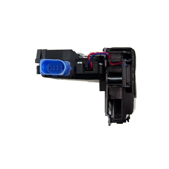 ΗΛΕΚΤΡΟΜΑΓΝΗΤΙΚΗ ΚΛΕΙΔΑΡΙΑ ΓΙΑ VW GOLF V 2013/JETTA 2005-2010/SKODA OCTAVIA II-NTY-EZC-VW-012/AJ ΗΛΕΚΤΡΟΜΑΓΝΗΤΙΚΗ ΚΛΕΙΔΑΡΙΑ ΓΙΑ VW GOLF V 2013/JETTA 2005-2010/SKODA OCTAVIA II-NTY-EZC-VW-012/AJ