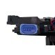 ΗΛΕΚΤΡΟΜΑΓΝΗΤΙΚΗ ΚΛΕΙΔΑΡΙΑ ΓΙΑ VW GOLF V 2013/JETTA 2005-2010/SKODA OCTAVIA II-NTY-EZC-VW-012/AJ ΗΛΕΚΤΡΟΜΑΓΝΗΤΙΚΗ ΚΛΕΙΔΑΡΙΑ ΓΙΑ VW GOLF V 2013/JETTA 2005-2010/SKODA OCTAVIA II-NTY-EZC-VW-012/AJ