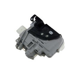ΗΛΕΚΤΡΟΜΑΓΝΗΤΙΚΗ ΚΛΕΙΔΑΡΙΑ ΓΙΑ VW PASSAT B6 2005>/TIGUAN 2007> ΕΜΠΡΟΣ ΑΡΙΣΤΕΡΗ orig.3C1837015A-NTY-EZC-VW-013/AJ ΗΛΕΚΤΡΟΜΑΓΝΗΤΙΚΗ ΚΛΕΙΔΑΡΙΑ ΓΙΑ VW PASSAT B6 2005>/TIGUAN 2007> ΕΜΠΡΟΣ ΑΡΙΣΤΕΡΗ orig.3C1837015A-NTY-EZC-VW-013/AJ