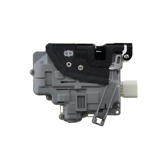 ΗΛΕΚΤΡΟΜΑΓΝΗΤΙΚΗ ΚΛΕΙΔΑΡΙΑ ΓΙΑ VW PASSAT B6 2005>/TIGUAN 2007> ΕΜΠΡΟΣ ΔΕΞΙΑ orig.3C1837016A-NTY-EZC-VW-014/AJ ΗΛΕΚΤΡΟΜΑΓΝΗΤΙΚΗ ΚΛΕΙΔΑΡΙΑ ΓΙΑ VW PASSAT B6 2005>/TIGUAN 2007> ΕΜΠΡΟΣ ΔΕΞΙΑ orig.3C1837016A-NTY-EZC-VW-014/AJ