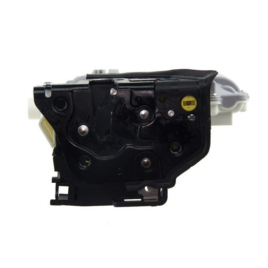 ΗΛΕΚΤΡΟΜΑΓΝΗΤΙΚΗ ΚΛΕΙΔΑΡΙΑ ΓΙΑ VW PASSAT B6 2005>/TIGUAN 2007> ΕΜΠΡΟΣ ΔΕΞΙΑ orig.3C1837016A-NTY-EZC-VW-014/AJ ΗΛΕΚΤΡΟΜΑΓΝΗΤΙΚΗ ΚΛΕΙΔΑΡΙΑ ΓΙΑ VW PASSAT B6 2005>/TIGUAN 2007> ΕΜΠΡΟΣ ΔΕΞΙΑ orig.3C1837016A-NTY-EZC-VW-014/AJ
