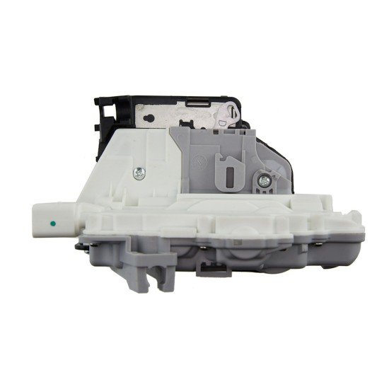 ΗΛΕΚΤΡΟΜΑΓΝΗΤΙΚΗ ΚΛΕΙΔΑΡΙΑ ΓΙΑ VW PASSAT B6 2005>/TIGUAN 2007> ΕΜΠΡΟΣ ΔΕΞΙΑ orig.3C1837016A-NTY-EZC-VW-014/AJ ΗΛΕΚΤΡΟΜΑΓΝΗΤΙΚΗ ΚΛΕΙΔΑΡΙΑ ΓΙΑ VW PASSAT B6 2005>/TIGUAN 2007> ΕΜΠΡΟΣ ΔΕΞΙΑ orig.3C1837016A-NTY-EZC-VW-014/AJ
