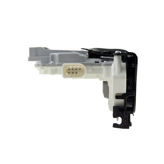 ΗΛΕΚΤΡΟΜΑΓΝΗΤΙΚΗ ΚΛΕΙΔΑΡΙΑ ΓΙΑ VW PASSAT B6 2005>/TIGUAN 2007> ΕΜΠΡΟΣ ΔΕΞΙΑ orig.3C1837016A-NTY-EZC-VW-014/AJ ΗΛΕΚΤΡΟΜΑΓΝΗΤΙΚΗ ΚΛΕΙΔΑΡΙΑ ΓΙΑ VW PASSAT B6 2005>/TIGUAN 2007> ΕΜΠΡΟΣ ΔΕΞΙΑ orig.3C1837016A-NTY-EZC-VW-014/AJ