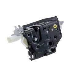 ΗΛΕΚΤΡΟΜΑΓΝΗΤΙΚΗ ΚΛΕΙΔΑΡΙΑ ΓΙΑ VW PASSAT B6 2005>/TIGUAN 2007> ΠΙΣΩ ΑΡΙΣΤΕΡΗ orig.33C4839015A-NTY-EZC-VW-015/AJ ΗΛΕΚΤΡΟΜΑΓΝΗΤΙΚΗ ΚΛΕΙΔΑΡΙΑ ΓΙΑ VW PASSAT B6 2005>/TIGUAN 2007> ΠΙΣΩ ΑΡΙΣΤΕΡΗ orig.33C4839015A-NTY-EZC-VW-015/AJ