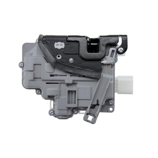 ΗΛΕΚΤΡΟΜΑΓΝΗΤΙΚΗ ΚΛΕΙΔΑΡΙΑ ΓΙΑ VW PASSAT B6 2005>/TIGUAN 2007> ΠΙΣΩ ΑΡΙΣΤΕΡΗ orig.33C4839015A-NTY-EZC-VW-015/AJ ΗΛΕΚΤΡΟΜΑΓΝΗΤΙΚΗ ΚΛΕΙΔΑΡΙΑ ΓΙΑ VW PASSAT B6 2005>/TIGUAN 2007> ΠΙΣΩ ΑΡΙΣΤΕΡΗ orig.33C4839015A-NTY-EZC-VW-015/AJ