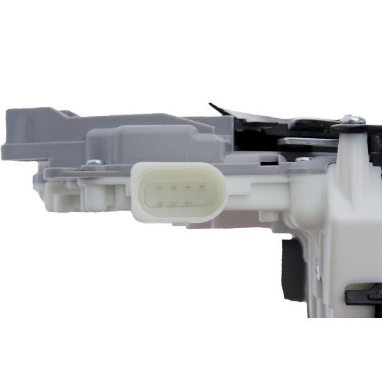 ΗΛΕΚΤΡΟΜΑΓΝΗΤΙΚΗ ΚΛΕΙΔΑΡΙΑ ΓΙΑ VW PASSAT B6 2005>/TIGUAN 2007> ΠΙΣΩ ΑΡΙΣΤΕΡΗ orig.33C4839015A-NTY-EZC-VW-015/AJ ΗΛΕΚΤΡΟΜΑΓΝΗΤΙΚΗ ΚΛΕΙΔΑΡΙΑ ΓΙΑ VW PASSAT B6 2005>/TIGUAN 2007> ΠΙΣΩ ΑΡΙΣΤΕΡΗ orig.33C4839015A-NTY-EZC-VW-015/AJ