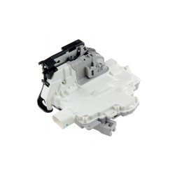 ΗΛΕΚΤΡΟΜΑΓΝΗΤΙΚΗ ΚΛΕΙΔΑΡΙΑ ΓΙΑ VW PASSAT B6 2005>/TIGUAN 2007> ΠΙΣΩ ΔΕΞΙΑ orig.3C4839016A-NTY-EZC-VW-016/AJ ΗΛΕΚΤΡΟΜΑΓΝΗΤΙΚΗ ΚΛΕΙΔΑΡΙΑ ΓΙΑ VW PASSAT B6 2005>/TIGUAN 2007> ΠΙΣΩ ΔΕΞΙΑ orig.3C4839016A-NTY-EZC-VW-016/AJ