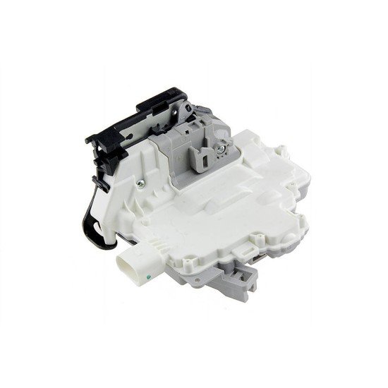 ΗΛΕΚΤΡΟΜΑΓΝΗΤΙΚΗ ΚΛΕΙΔΑΡΙΑ ΓΙΑ VW PASSAT B6 2005>/TIGUAN 2007> ΠΙΣΩ ΔΕΞΙΑ orig.3C4839016A-NTY-EZC-VW-016/AJ ΗΛΕΚΤΡΟΜΑΓΝΗΤΙΚΗ ΚΛΕΙΔΑΡΙΑ ΓΙΑ VW PASSAT B6 2005>/TIGUAN 2007> ΠΙΣΩ ΔΕΞΙΑ orig.3C4839016A-NTY-EZC-VW-016/AJ