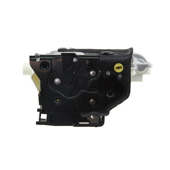 ΗΛΕΚΤΡΟΜΑΓΝΗΤΙΚΗ ΚΛΕΙΔΑΡΙΑ ΓΙΑ VW PASSAT B6 2005>/TIGUAN 2007> ΠΙΣΩ ΔΕΞΙΑ orig.3C4839016A-NTY-EZC-VW-016/AJ ΗΛΕΚΤΡΟΜΑΓΝΗΤΙΚΗ ΚΛΕΙΔΑΡΙΑ ΓΙΑ VW PASSAT B6 2005>/TIGUAN 2007> ΠΙΣΩ ΔΕΞΙΑ orig.3C4839016A-NTY-EZC-VW-016/AJ