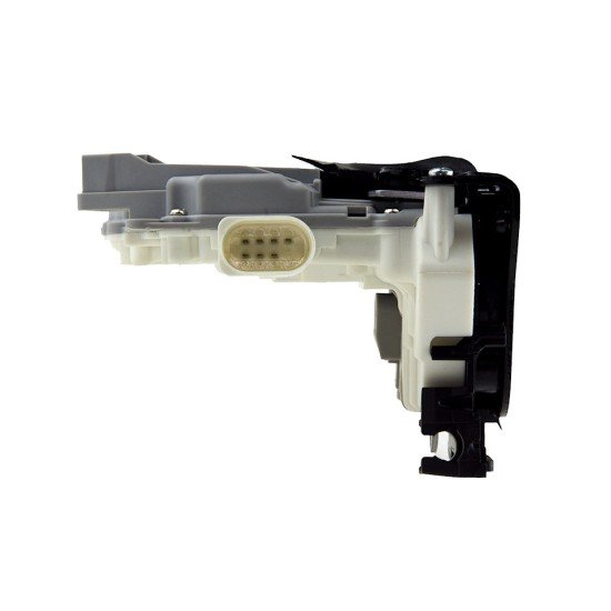 ΗΛΕΚΤΡΟΜΑΓΝΗΤΙΚΗ ΚΛΕΙΔΑΡΙΑ ΓΙΑ VW PASSAT B6 2005>/TIGUAN 2007> ΠΙΣΩ ΔΕΞΙΑ orig.3C4839016A-NTY-EZC-VW-016/AJ ΗΛΕΚΤΡΟΜΑΓΝΗΤΙΚΗ ΚΛΕΙΔΑΡΙΑ ΓΙΑ VW PASSAT B6 2005>/TIGUAN 2007> ΠΙΣΩ ΔΕΞΙΑ orig.3C4839016A-NTY-EZC-VW-016/AJ