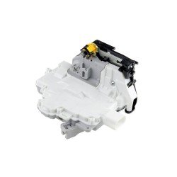 ΗΛΕΚΤΡΟΜΑΓΝΗΤΙΚΗ ΚΛΕΙΔΑΡΙΑ ΓΙΑ SEAT ALTEA 2004>/ALTEA XL 2006>/TOLEDO 2006> ΠΙΣΩ ΑΡΙΣΤΕΡΗ orig.1P0839015-NTY-EZC-VW-017/AJ ΗΛΕΚΤΡΟΜΑΓΝΗΤΙΚΗ ΚΛΕΙΔΑΡΙΑ ΓΙΑ SEAT ALTEA 2004>/ALTEA XL 2006>/TOLEDO 2006> ΠΙΣΩ ΑΡΙΣΤΕΡΗ orig.1P0839015-NTY-EZC-VW-017/AJ