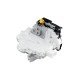 ΗΛΕΚΤΡΟΜΑΓΝΗΤΙΚΗ ΚΛΕΙΔΑΡΙΑ ΓΙΑ SEAT ALTEA 2004>/ALTEA XL 2006>/TOLEDO 2006> ΠΙΣΩ ΑΡΙΣΤΕΡΗ orig.1P0839015-NTY-EZC-VW-017/AJ