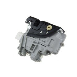 ΗΛΕΚΤΡΟΜΑΓΝΗΤΙΚΗ ΚΛΕΙΔΑΡΙΑ ΓΙΑ SEAT ALTEA 2004>/ALTEA XL 2006>/TOLEDO 2006> ΠΙΣΩ ΑΡΙΣΤΕΡΗ orig.1P0839015-NTY-EZC-VW-017/AJ ΗΛΕΚΤΡΟΜΑΓΝΗΤΙΚΗ ΚΛΕΙΔΑΡΙΑ ΓΙΑ SEAT ALTEA 2004>/ALTEA XL 2006>/TOLEDO 2006> ΠΙΣΩ ΑΡΙΣΤΕΡΗ orig.1P0839015-NTY-EZC-VW-017/AJ