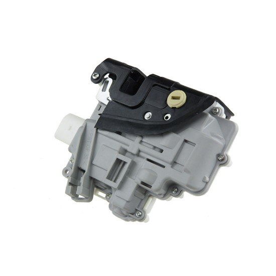 ΗΛΕΚΤΡΟΜΑΓΝΗΤΙΚΗ ΚΛΕΙΔΑΡΙΑ ΓΙΑ SEAT ALTEA 2004>/ALTEA XL 2006>/TOLEDO 2006> ΠΙΣΩ ΑΡΙΣΤΕΡΗ orig.1P0839015-NTY-EZC-VW-017/AJ
