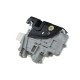 ΗΛΕΚΤΡΟΜΑΓΝΗΤΙΚΗ ΚΛΕΙΔΑΡΙΑ ΓΙΑ SEAT ALTEA 2004>/ALTEA XL 2006>/TOLEDO 2006> ΠΙΣΩ ΑΡΙΣΤΕΡΗ orig.1P0839015-NTY-EZC-VW-017/AJ